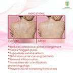 Adonis Kitava Face & Body Gel