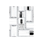 Clinique Dramatically Different Hydrating Jelly