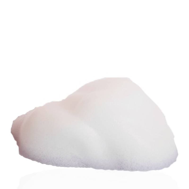 Kama Ayurveda Shaving Foam 150ml