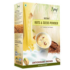 Spag Herbals Instant Nuts & Seeds Powder