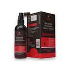 Adonis Biodens F10 Lotion