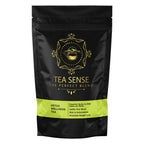 Tea Sense Detox Wellness Tea