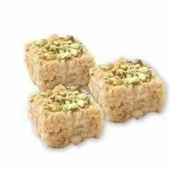 Pulla Reddy Kalakhand Hover Image