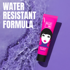 Elle 18 Ace Base Face Primer with Vitamin E