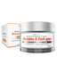 Volamena Advanced Repair Blemish & Dark Spots Cream