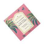 Amritam by Good Earth Pink Grapefruit Raw Sugar Body Scrub