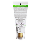 Volamena Aloe Vera Gel