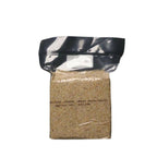 My Millet Basket Yellow Jowar (Sorghum) Upma Rava