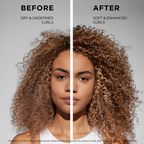 Kerastase Curl Manifesto Gel-Cream For Curly & Wavy Hair