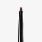 Oriflame The One Colour Stylist Ultimate Lip Liner - Magnific Brown