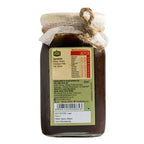 The Little Farm Co Sweet Mango Chutney