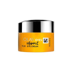 Olay Vitamin C & Niacinamide Eye Cream