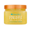 Tree Hut Pineapple Shea Sugar Scrub