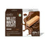 Skyroots Millet Wafer Biscuits Chocolate