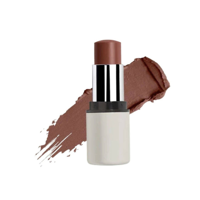 Asa Mini Lip & Cheek Tint Ripe Raspberry 03 Hover Image