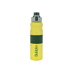 Dubblin Young Vacuum Bottle