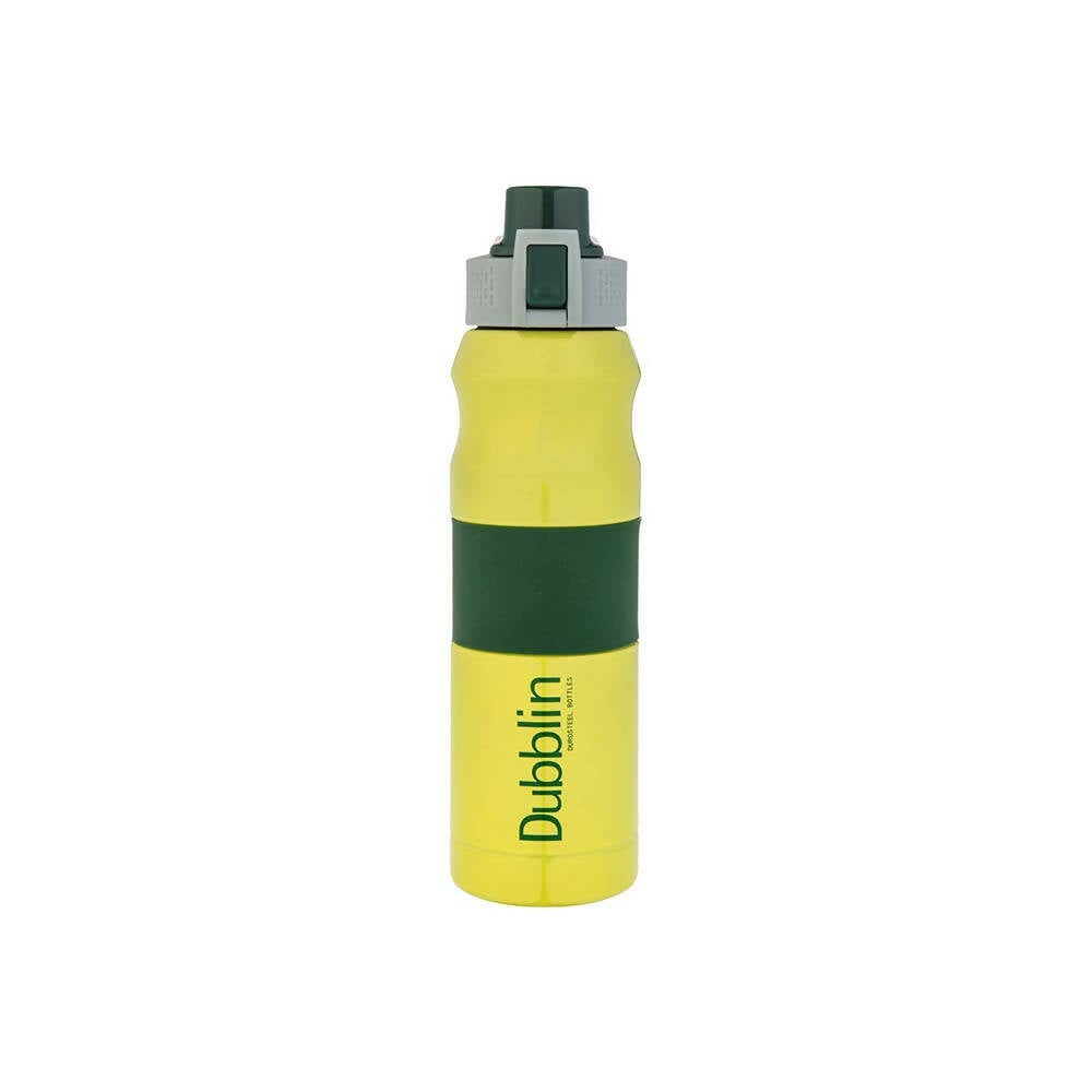 Dubblin Young Vacuum Bottle