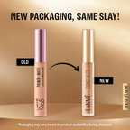 Lakme 9 To 5 Powerplay Priming Concealer Built In Primer - 16 Sand