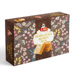 Lal Sweets Horlicks Burfi