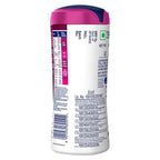 Women’s Plus Horlicks Caramel Flavor