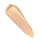 ColourPop Pretty Fresh Tinted Moisturizer - Light 8n