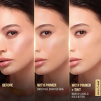 Lakme Vitc Superglow Skin Perfecting Primer