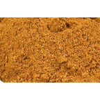 Amoga's Pickles Factory Biryani Masala Powder