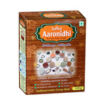 Aaronidhi Millet Mix Powder
