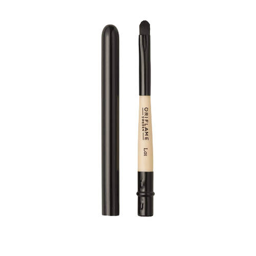 Oriflame Precision Lip Brush