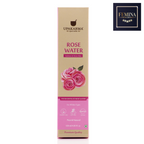 Upakarma Ayurveda Premium Pure And Natural Rose Water