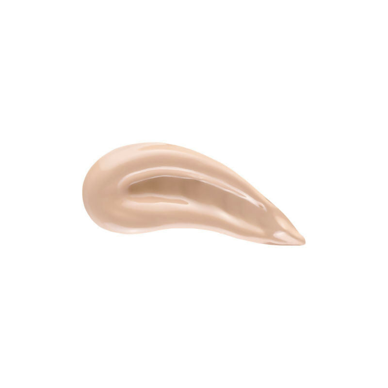 Note Cosmetique Conceal & Protect Liquid Concealer - 4