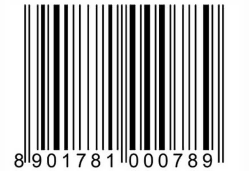 Sunrise Shahi Garam Masala Powder