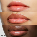 Bobbi Brown New Extra Lip Tint - Bare Melon