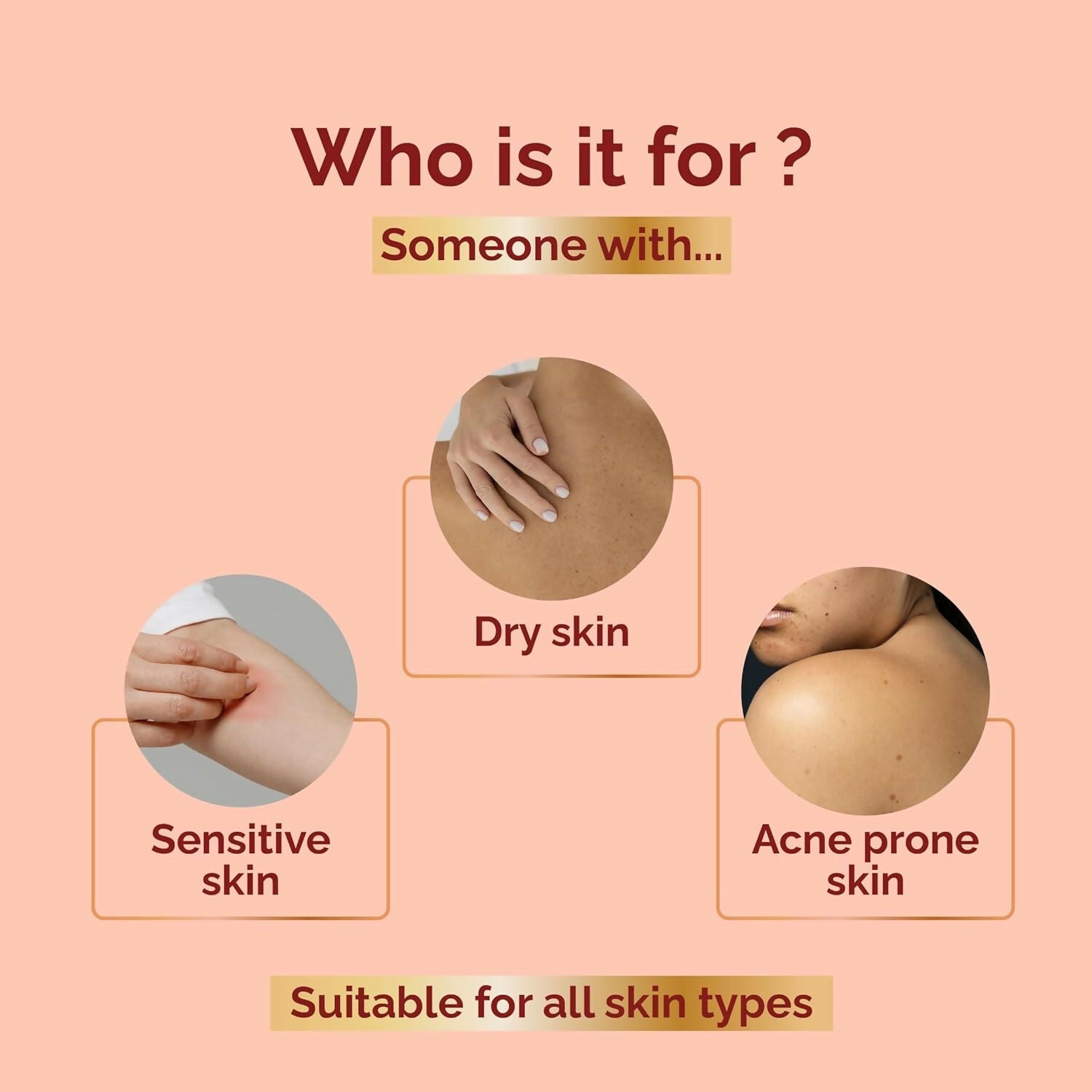 Vedic Valley Sakura Body Lotion for Women & Men