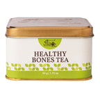 The Indian Chai – Healthy Bones Tea