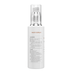 Flawless Finesse By HealthAid Hair Serum