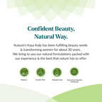 Kulsum's Kaya Kalp Silver Gel For Clear & Nourished Skin