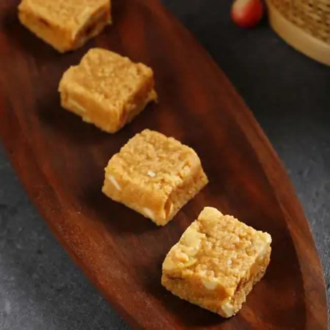 Gummadi Foods Anjura Kalakand Hover Image