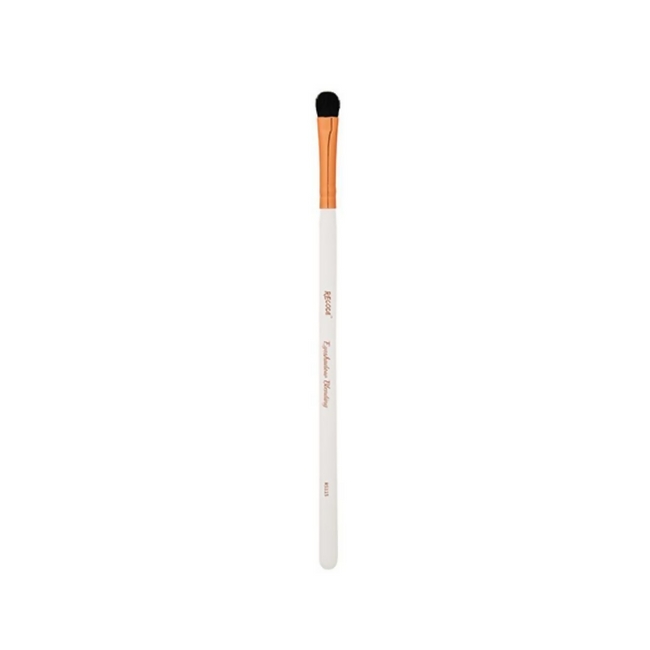 Recode Eyeshadow Blending Brush - RS 115 Hover Image