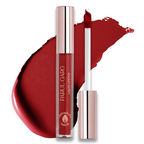 Parul Garg Beauty Featherlite Matte Liquid Lipstick - Lovestruck 11