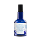 Habibs Hair Serum Dry Curly & Treated Hairs For Silky & Smooth Hair