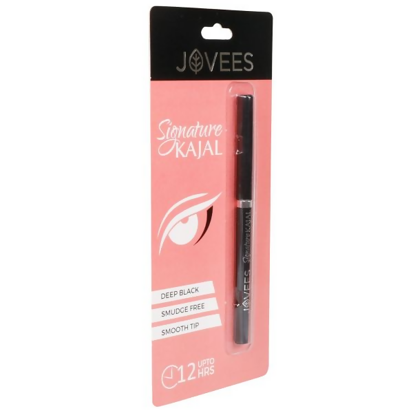 Jovees Signature Kajal