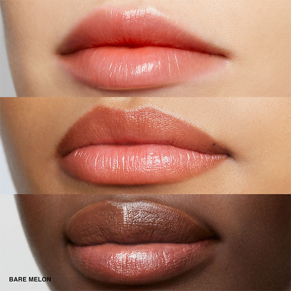 Bobbi Brown New Extra Lip Tint - Bare Melon (Lip Balm)