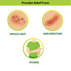 Tetmosol Dusting Powder