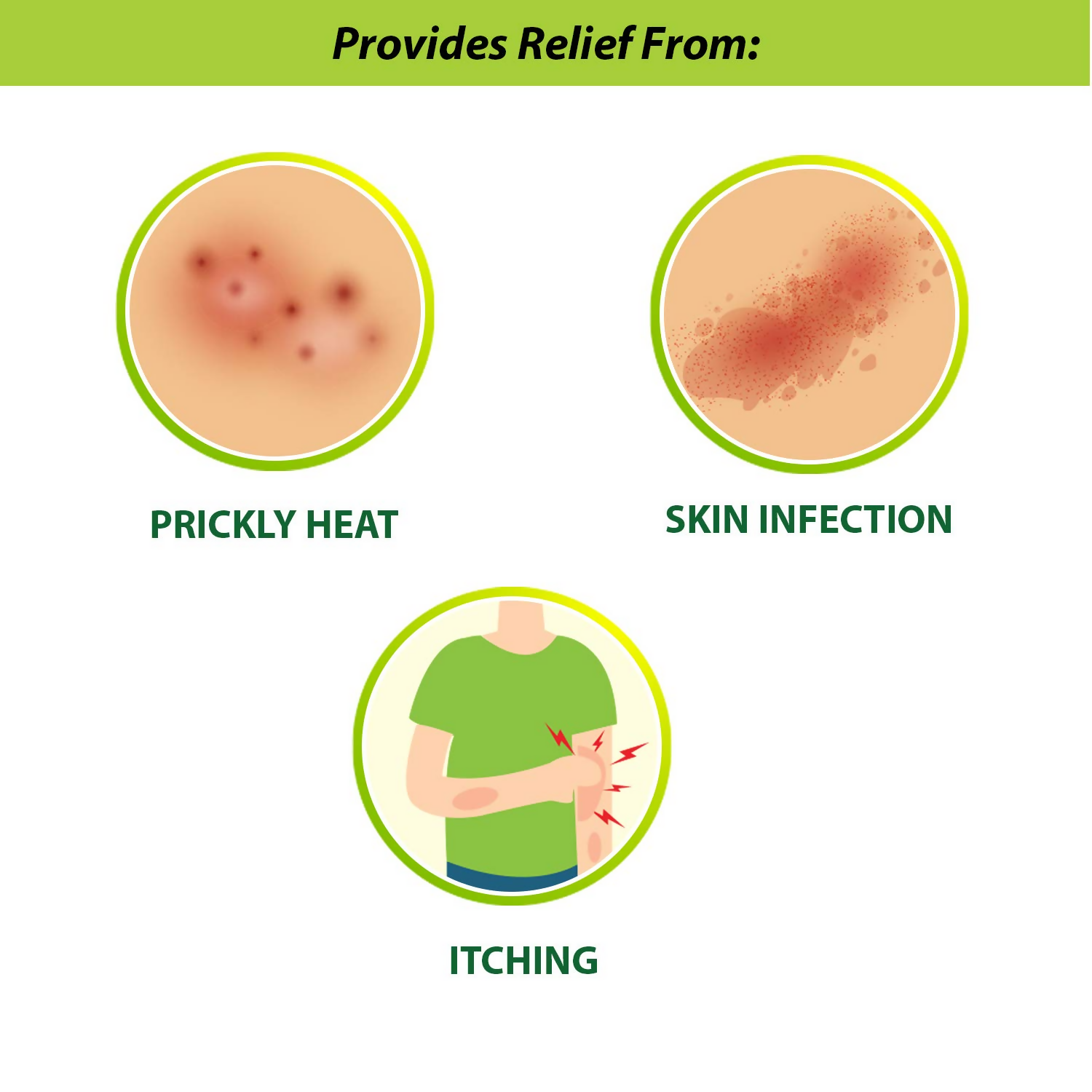 Tetmosol Dusting Powder