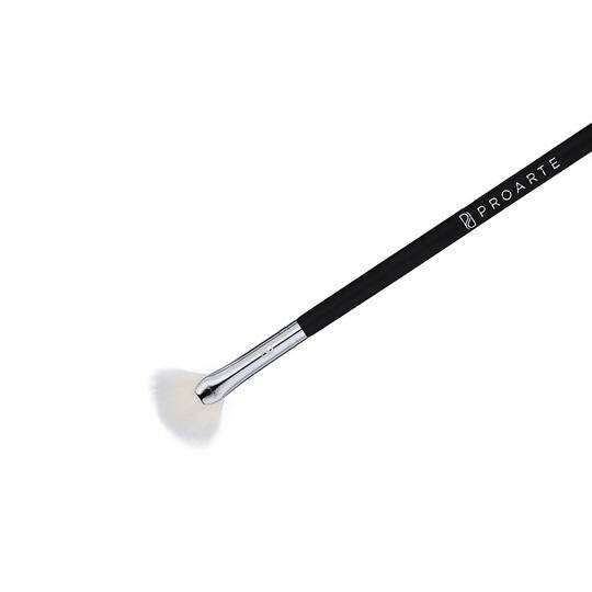 Proarte Precision Fan Brush PF-56