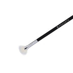Proarte Precision Fan Brush PF-56