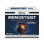Patanjali Divya Memorygrit Tablets
