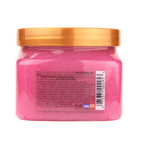 Tree Hut Cotton Candy Shea Sugar Scrub