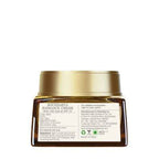 Forest Essentials Soundarya Radiance Cream With 24K Gold & SPF30